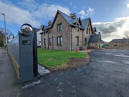 Cambeth Lodge Guesthouse