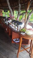 Korpak Villa & Resort Raja Ampat