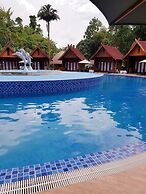 Korpak Villa & Resort Raja Ampat