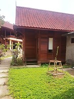 Korpak Villa & Resort Raja Ampat