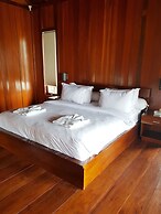 Korpak Villa & Resort Raja Ampat