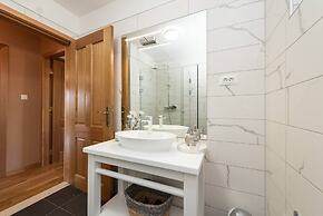 Zen Luxury Apartments