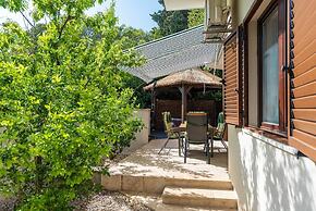 Zen Luxury Apartments
