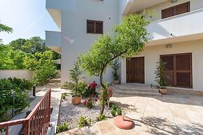 Zen Luxury Apartments