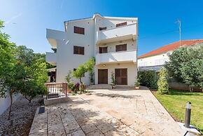 Zen Luxury Apartments