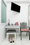 ICandy Sol
