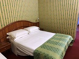 Hotel HI15