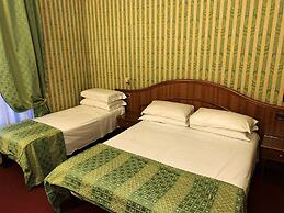 Hotel HI15