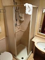 Hotel HI15