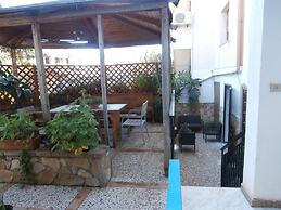 Busalacchi B&B
