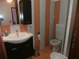 Busalacchi B&B