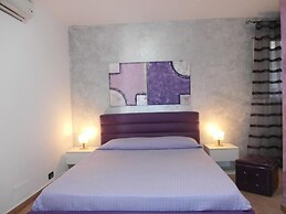 Busalacchi B&B