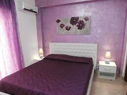 Busalacchi B&B