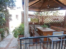 Busalacchi B&B