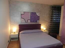 Busalacchi B&B