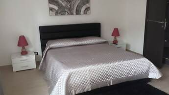 Busalacchi B&B