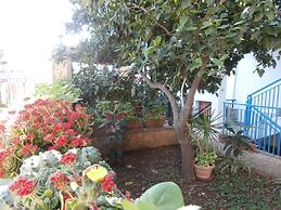 Busalacchi B&B