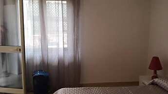 Busalacchi B&B