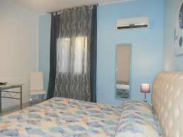 Busalacchi B&B