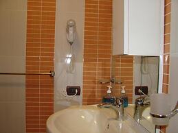 Busalacchi B&B