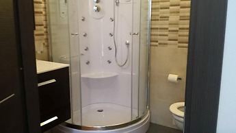 Busalacchi B&B