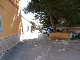 Busalacchi B&B