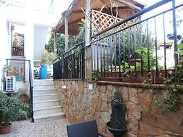 Busalacchi B&B