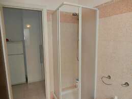 Busalacchi B&B