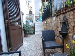 Busalacchi B&B