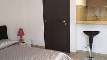 Busalacchi B&B