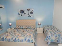 Busalacchi B&B