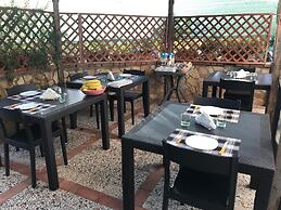 Busalacchi B&B