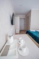 Boutique Hotel O'Live
