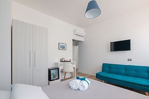 B&B Terza Luna