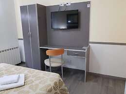 Gran Hotel Laserre