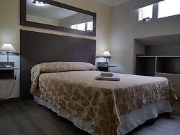 Gran Hotel Laserre