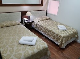 Gran Hotel Laserre