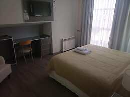 Gran Hotel Laserre