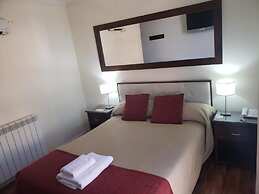 Gran Hotel Laserre