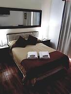 Gran Hotel Laserre