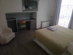 Gran Hotel Laserre