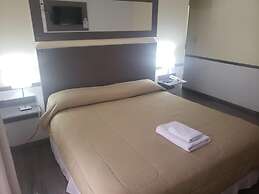 Gran Hotel Laserre