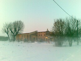 Agriturismo La Rovere