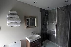 The Brantwood Hotel