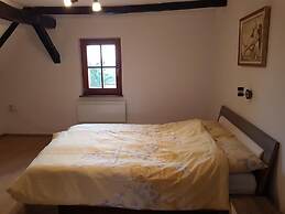 Vacation House Donacka Gora