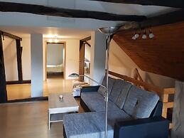 Vacation House Donacka Gora