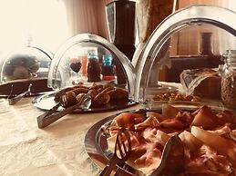 Albergo Pieve