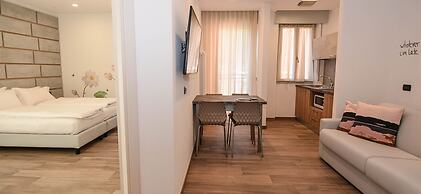 Albergo Pieve