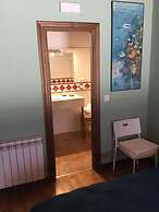 El Interior De Gaia