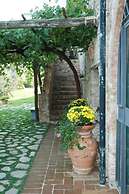 Agriturismo Podere Casetta